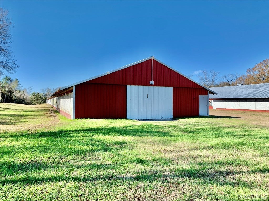 2799 Alford Road Samson, AL 36477 - Photo 35 of 35 Gallery Image 35