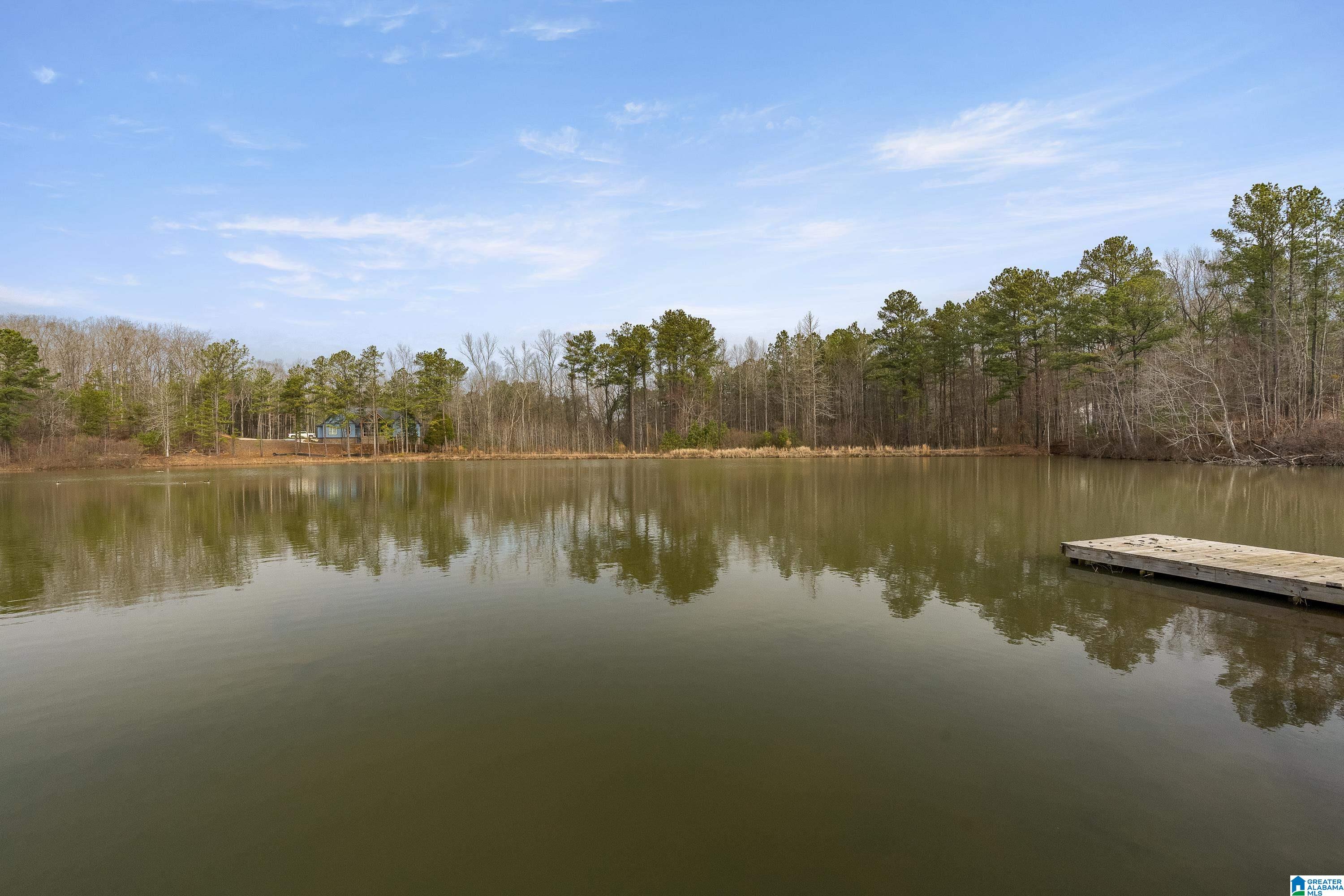 4508 Cabin Road, Unit 2 Bessemer, AL 35022 - Photo 22 of 25