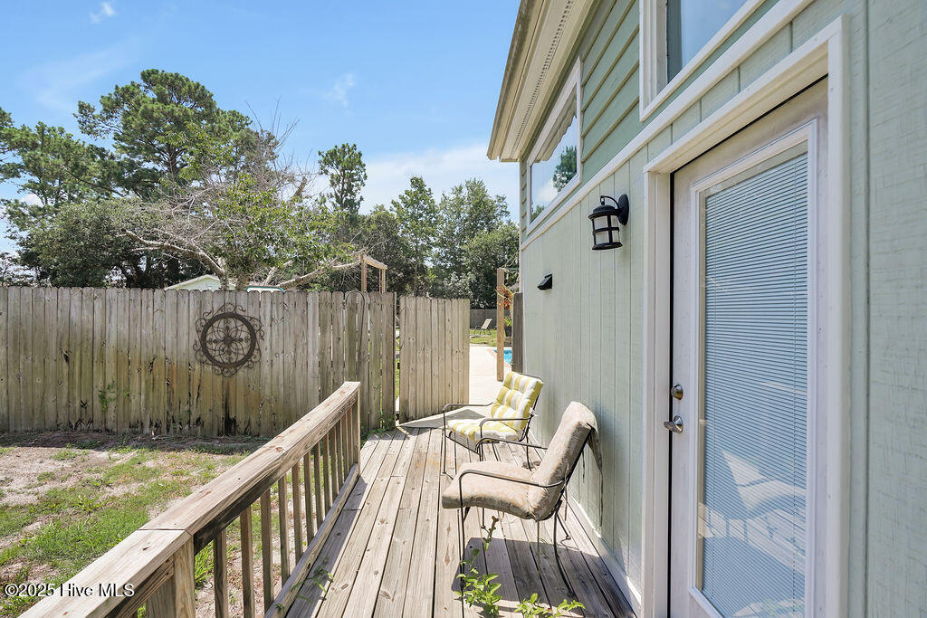 421 Hidden Valley Road Wilmington, NC 28409 - Photo 36 of 38 421HiddenValleyRoad-35