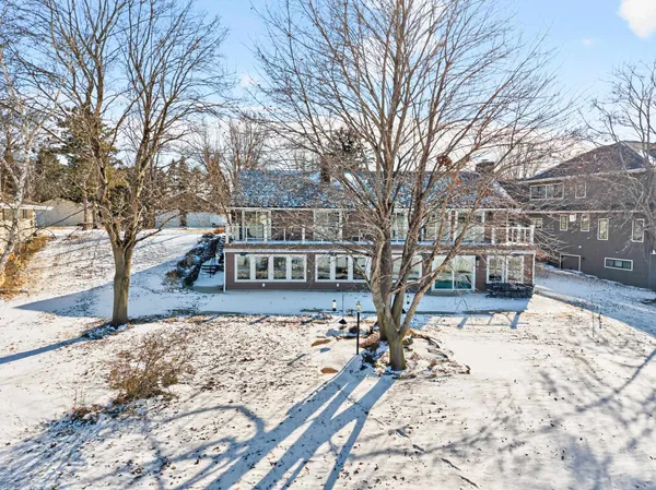 $4,675,000 | W2932 Kahl Road, Markesan, WI 53946