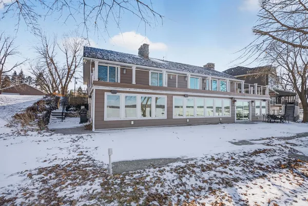 $4,675,000 | W2932 Kahl Road, Markesan, WI 53946