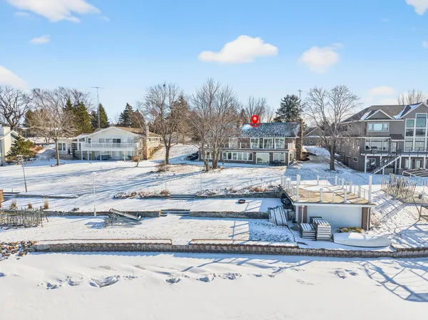 $4,675,000 | W2932 Kahl Road, Markesan, WI 53946