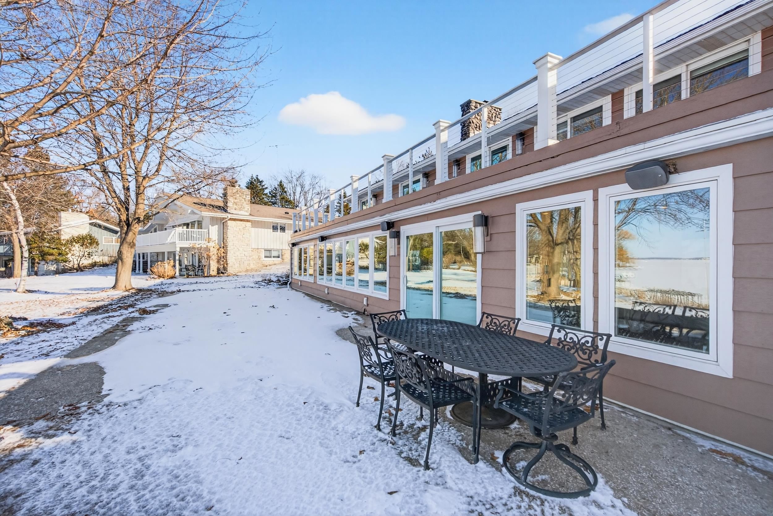 W2932 Kahl Road Markesan, WI 53946 - Photo 15 of 90