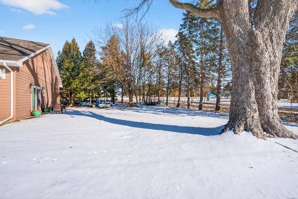 $4,675,000 | W2932 Kahl Road, Markesan, WI 53946
