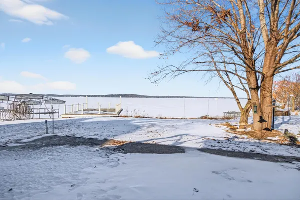 $4,675,000 | W2932 Kahl Road, Markesan, WI 53946