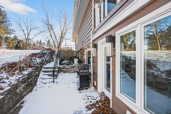 $4,675,000 | W2932 Kahl Road, Markesan, WI 53946