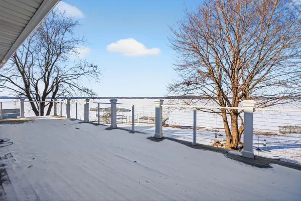 $4,675,000 | W2932 Kahl Road, Markesan, WI 53946