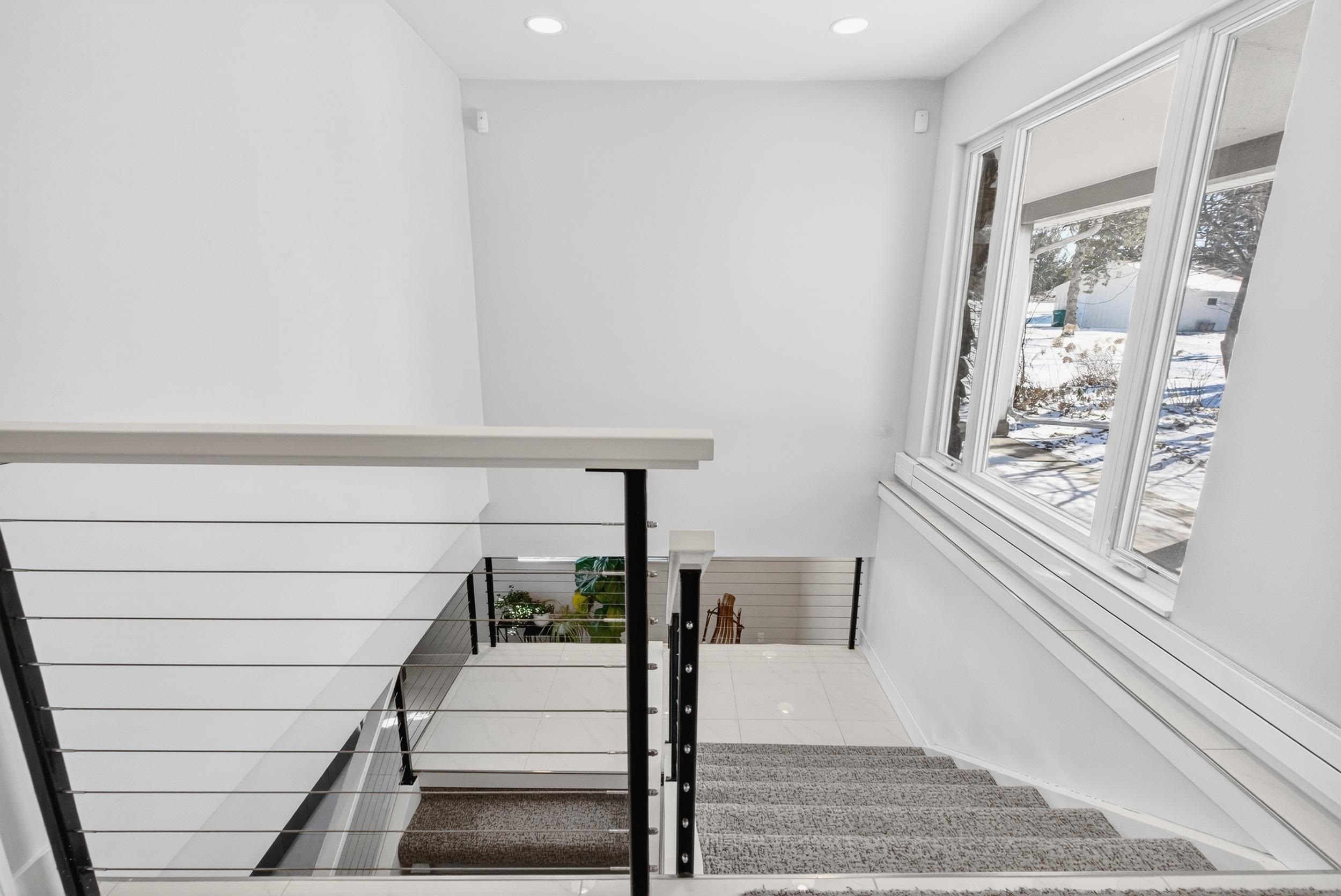 W2932 Kahl Road Markesan, WI 53946 - Photo 23 of 90