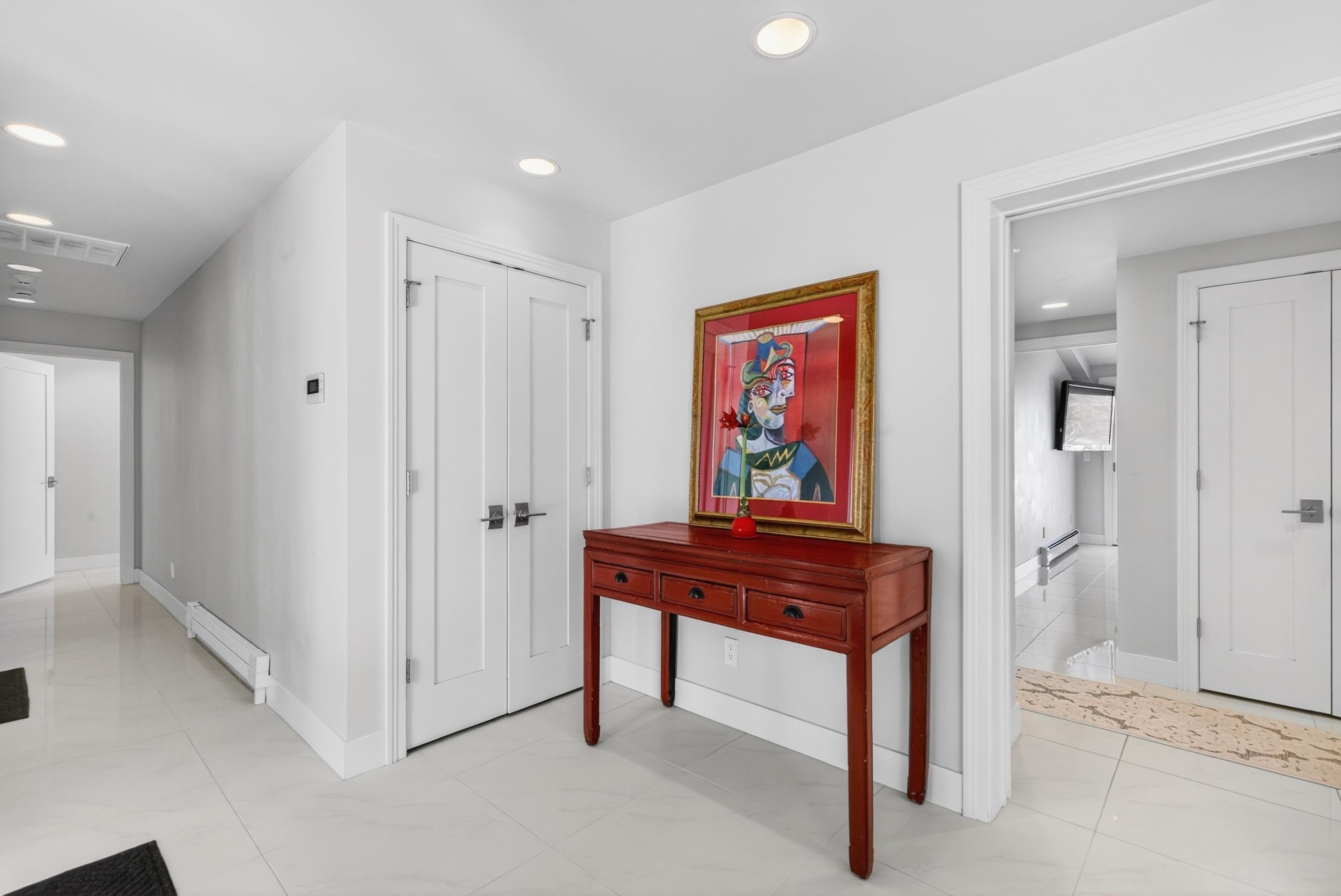 W2932 Kahl Road Markesan, WI 53946 - Photo 24 of 90