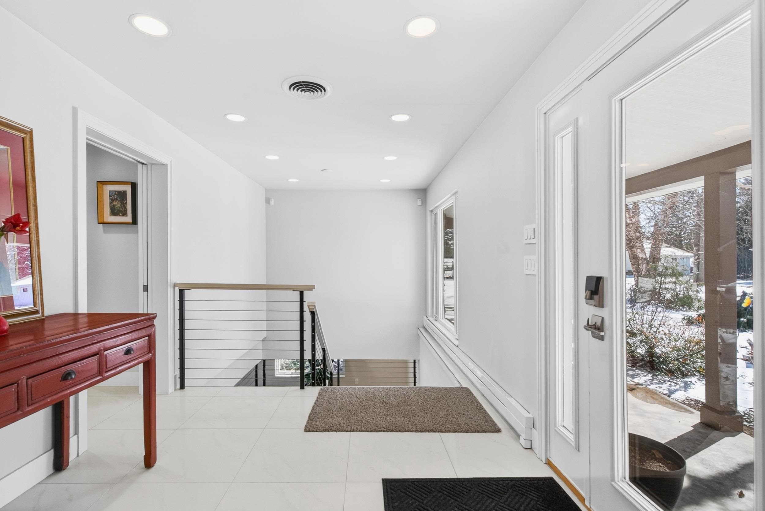 W2932 Kahl Road Markesan, WI 53946 - Photo 25 of 90