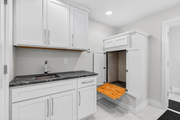 $4,675,000 | W2932 Kahl Road, Markesan, WI 53946