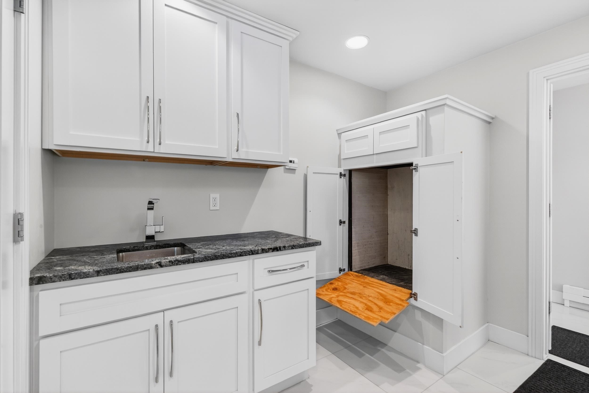 W2932 Kahl Road Markesan, WI 53946 - Photo 26 of 90