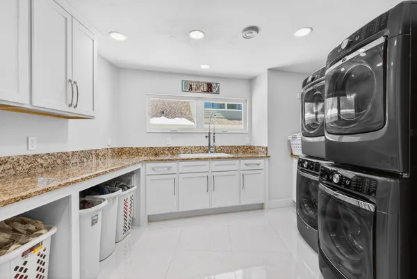 $4,675,000 | W2932 Kahl Road, Markesan, WI 53946