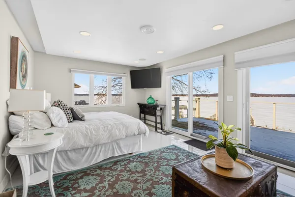 $4,675,000 | W2932 Kahl Road, Markesan, WI 53946