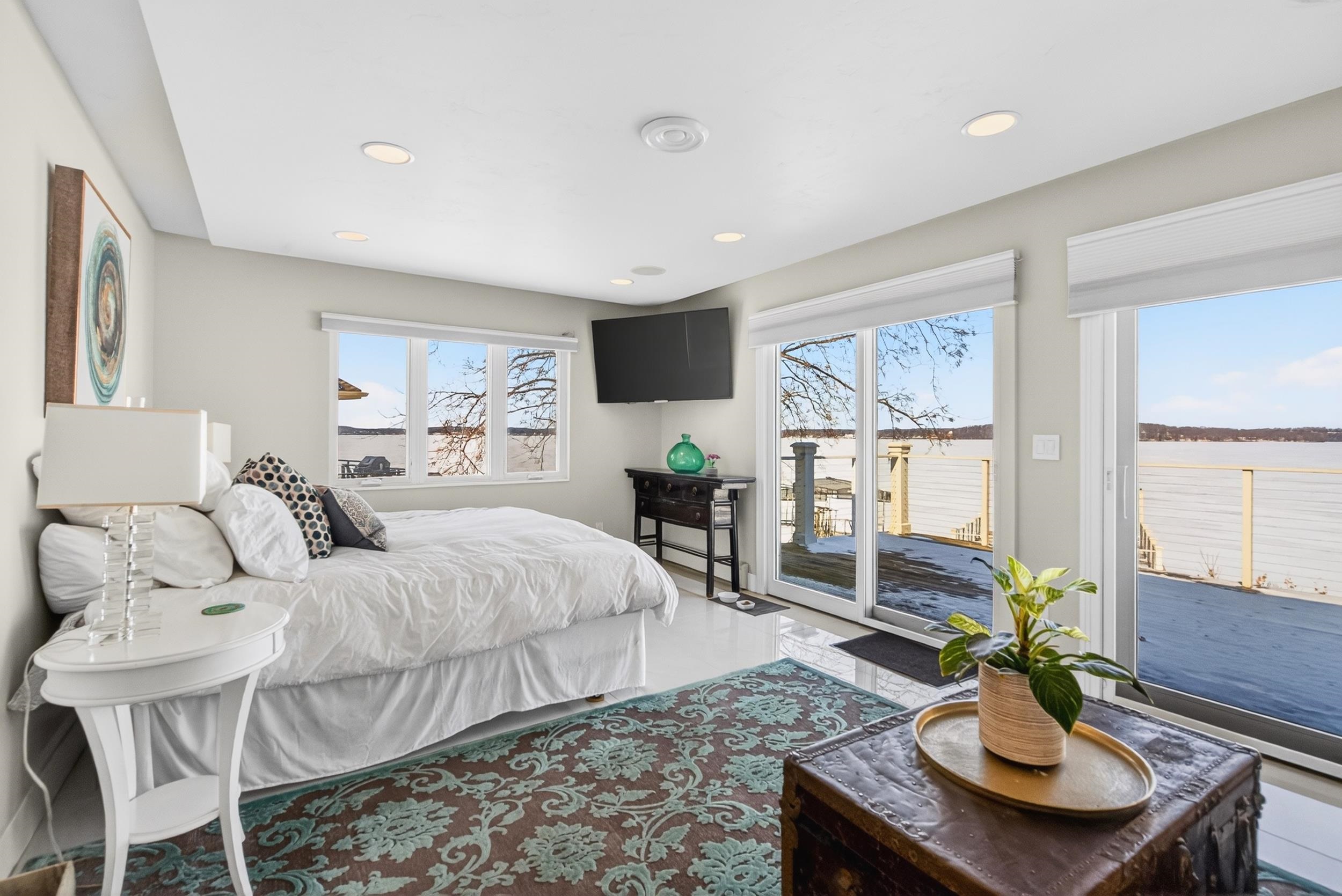 W2932 Kahl Road Markesan, WI 53946 - Photo 28 of 90