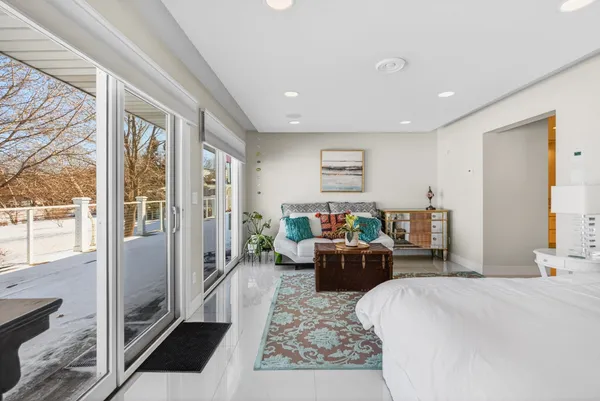 $4,675,000 | W2932 Kahl Road, Markesan, WI 53946