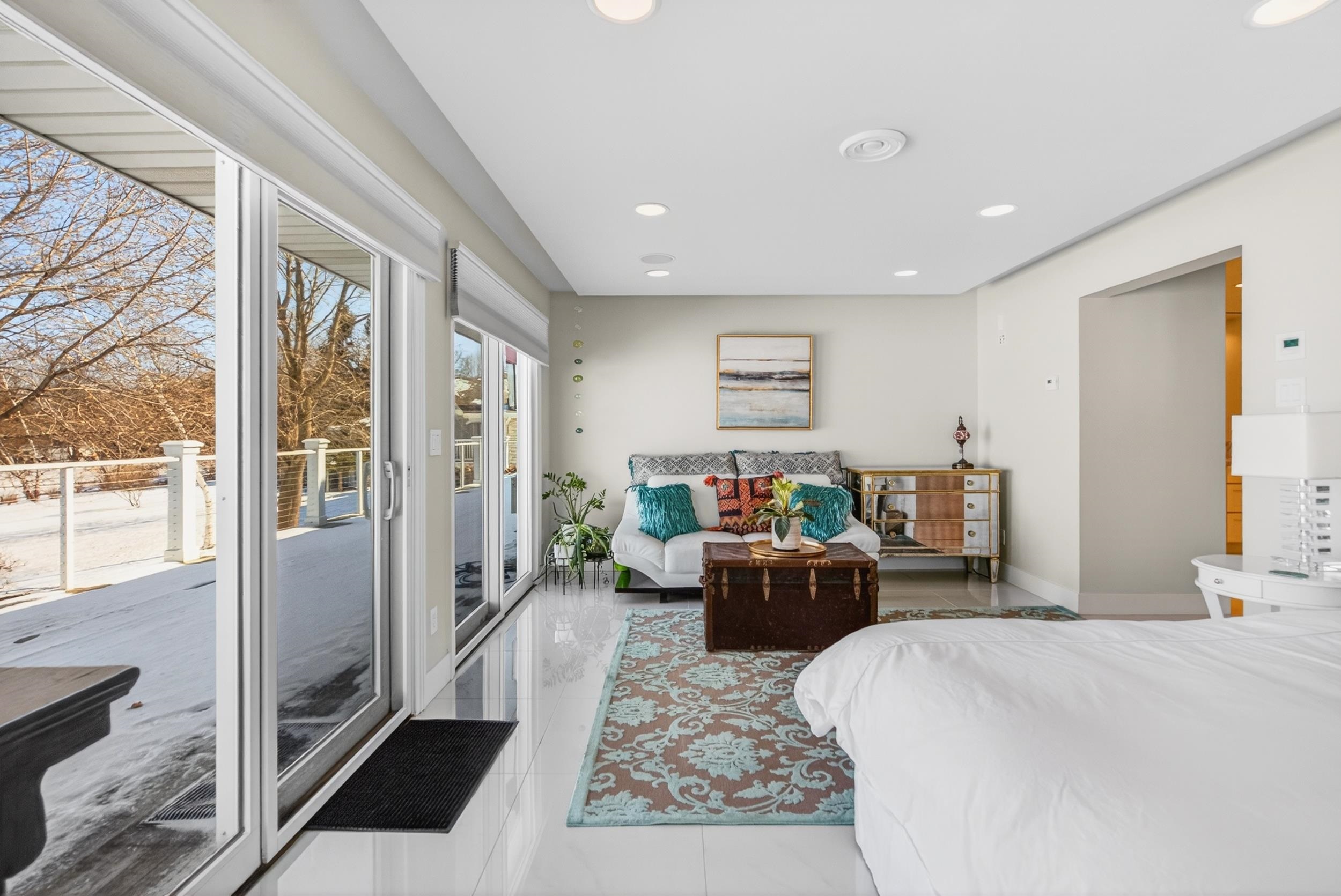 W2932 Kahl Road Markesan, WI 53946 - Photo 29 of 90