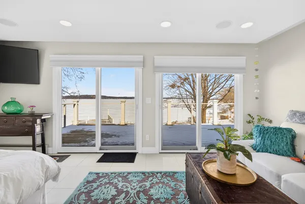 $4,675,000 | W2932 Kahl Road, Markesan, WI 53946