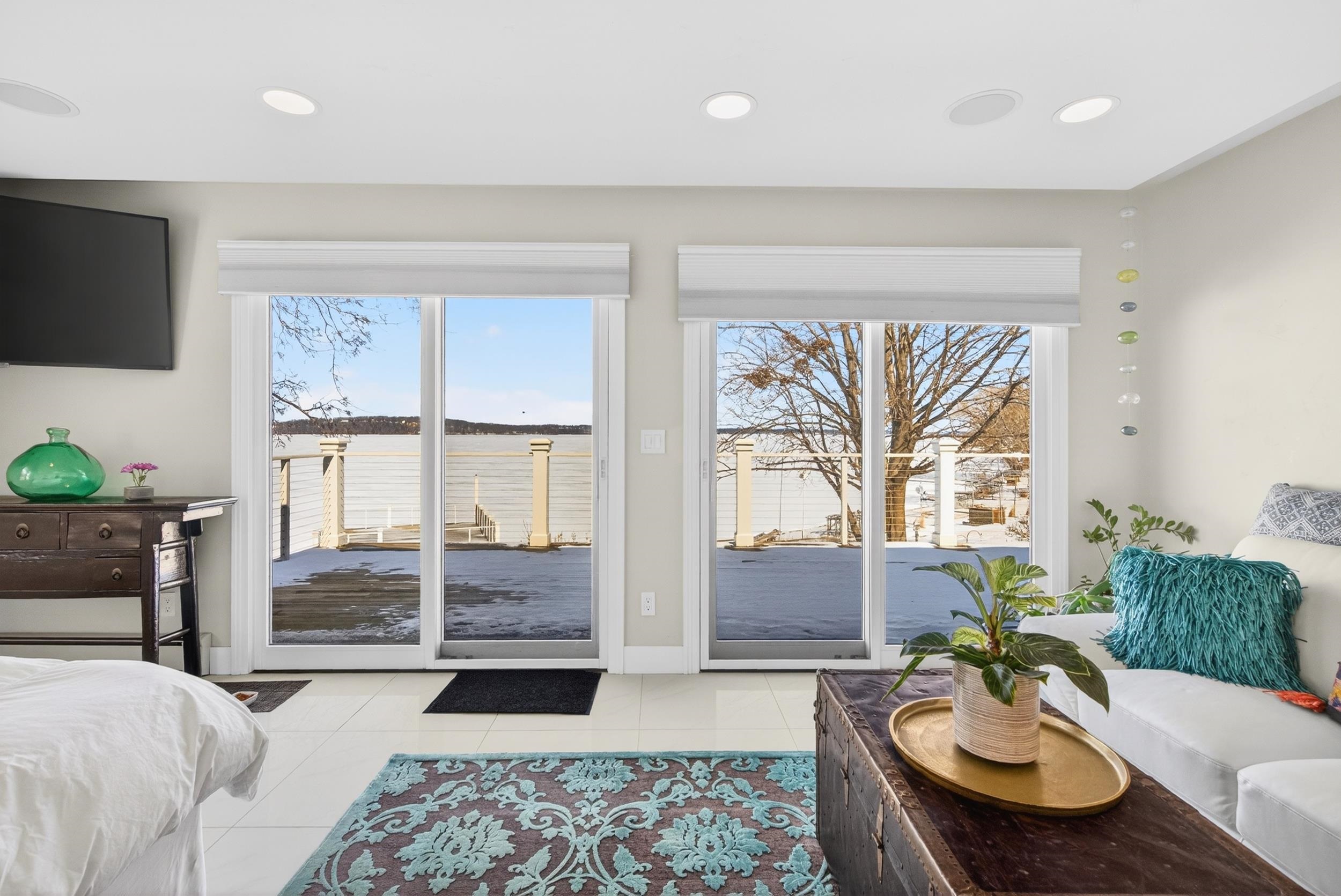 W2932 Kahl Road Markesan, WI 53946 - Photo 30 of 90