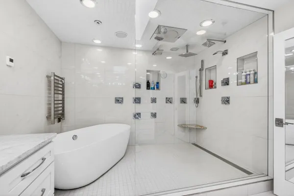 $4,675,000 | W2932 Kahl Road, Markesan, WI 53946