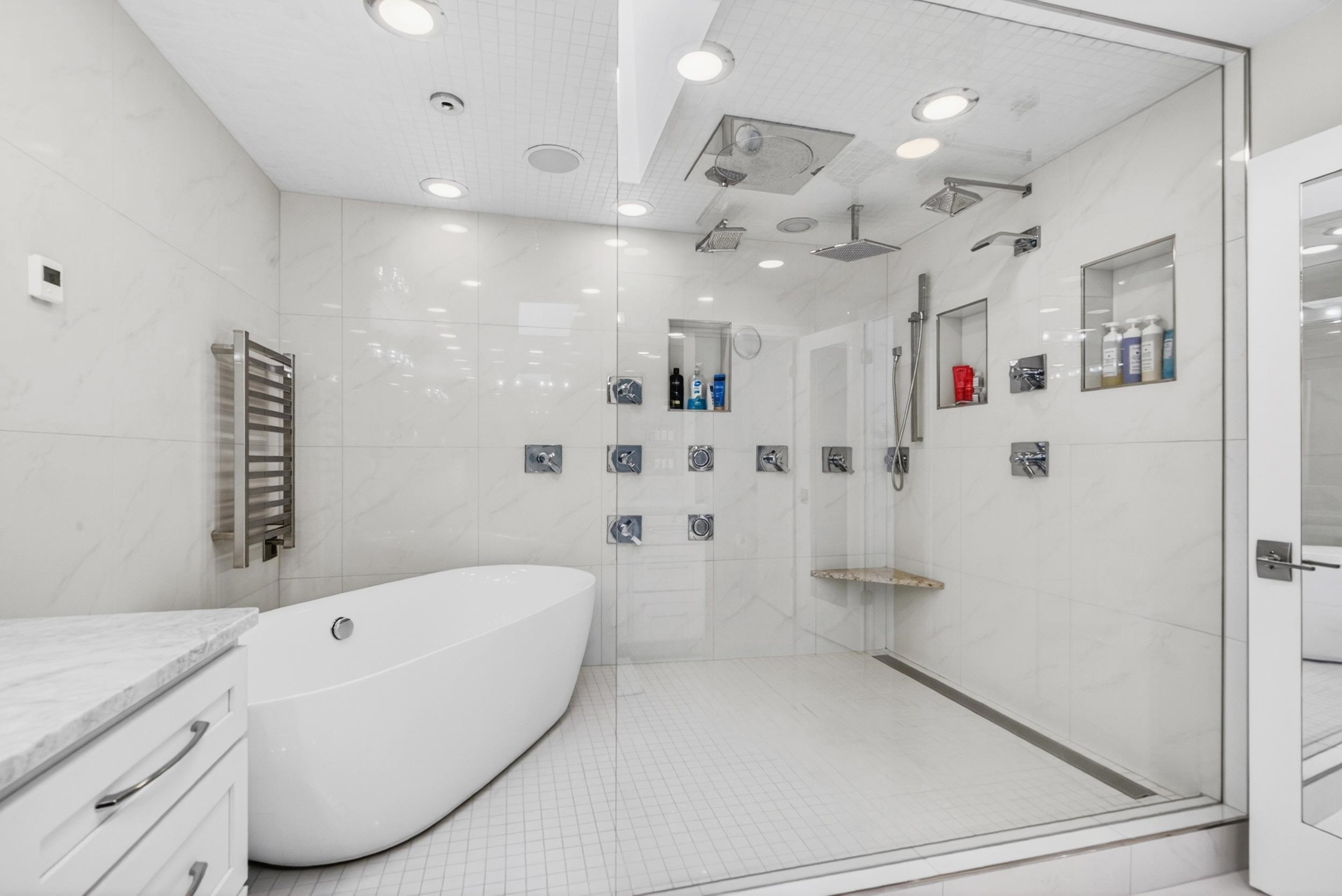 W2932 Kahl Road Markesan, WI 53946 - Photo 31 of 90