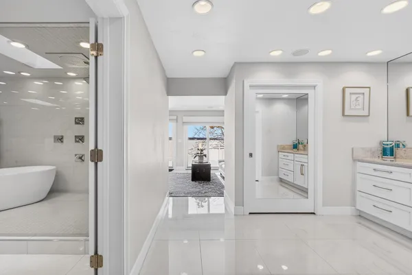 $4,675,000 | W2932 Kahl Road, Markesan, WI 53946