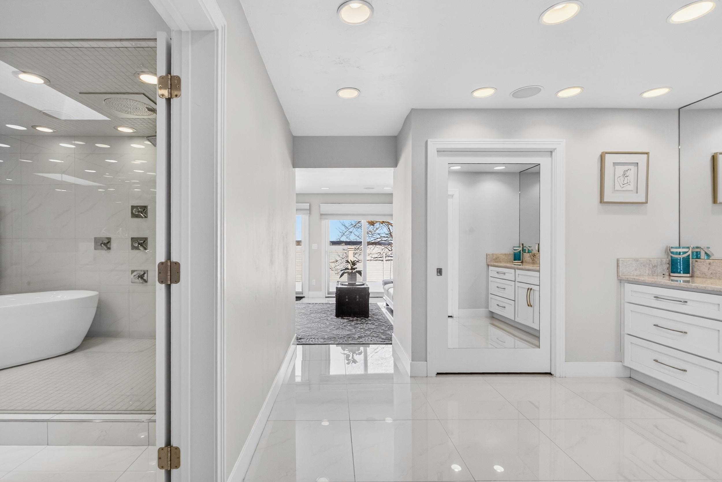 W2932 Kahl Road Markesan, WI 53946 - Photo 32 of 90