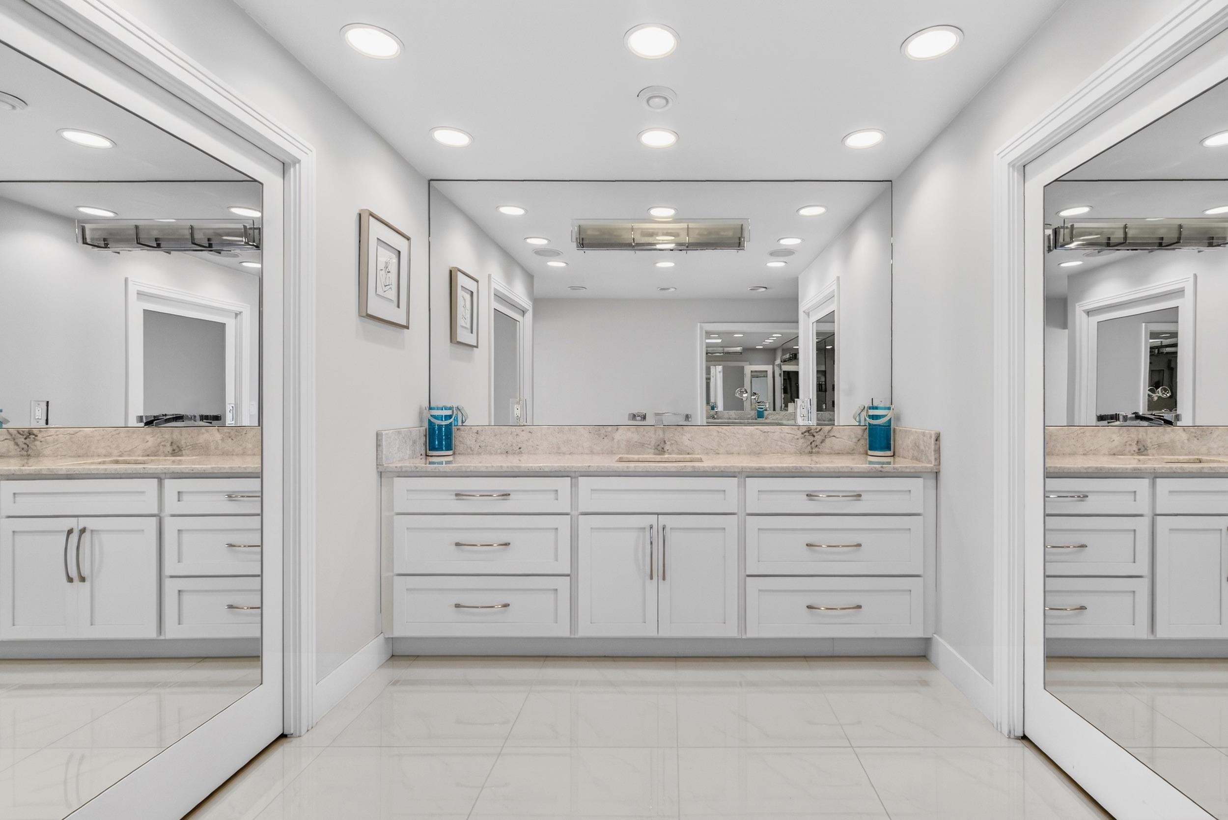 W2932 Kahl Road Markesan, WI 53946 - Photo 34 of 90