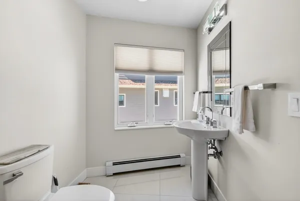 $4,675,000 | W2932 Kahl Road, Markesan, WI 53946