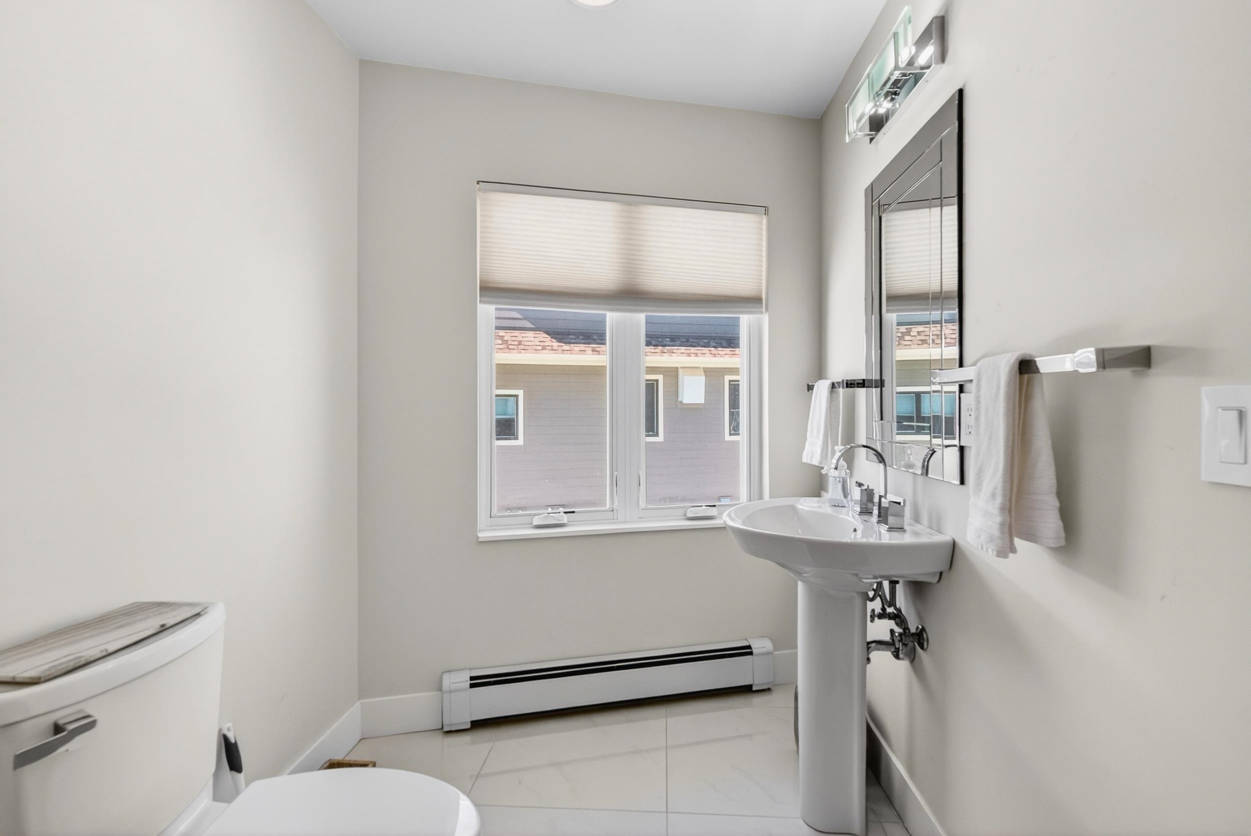 W2932 Kahl Road Markesan, WI 53946 - Photo 35 of 90