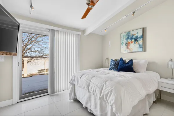 $4,675,000 | W2932 Kahl Road, Markesan, WI 53946