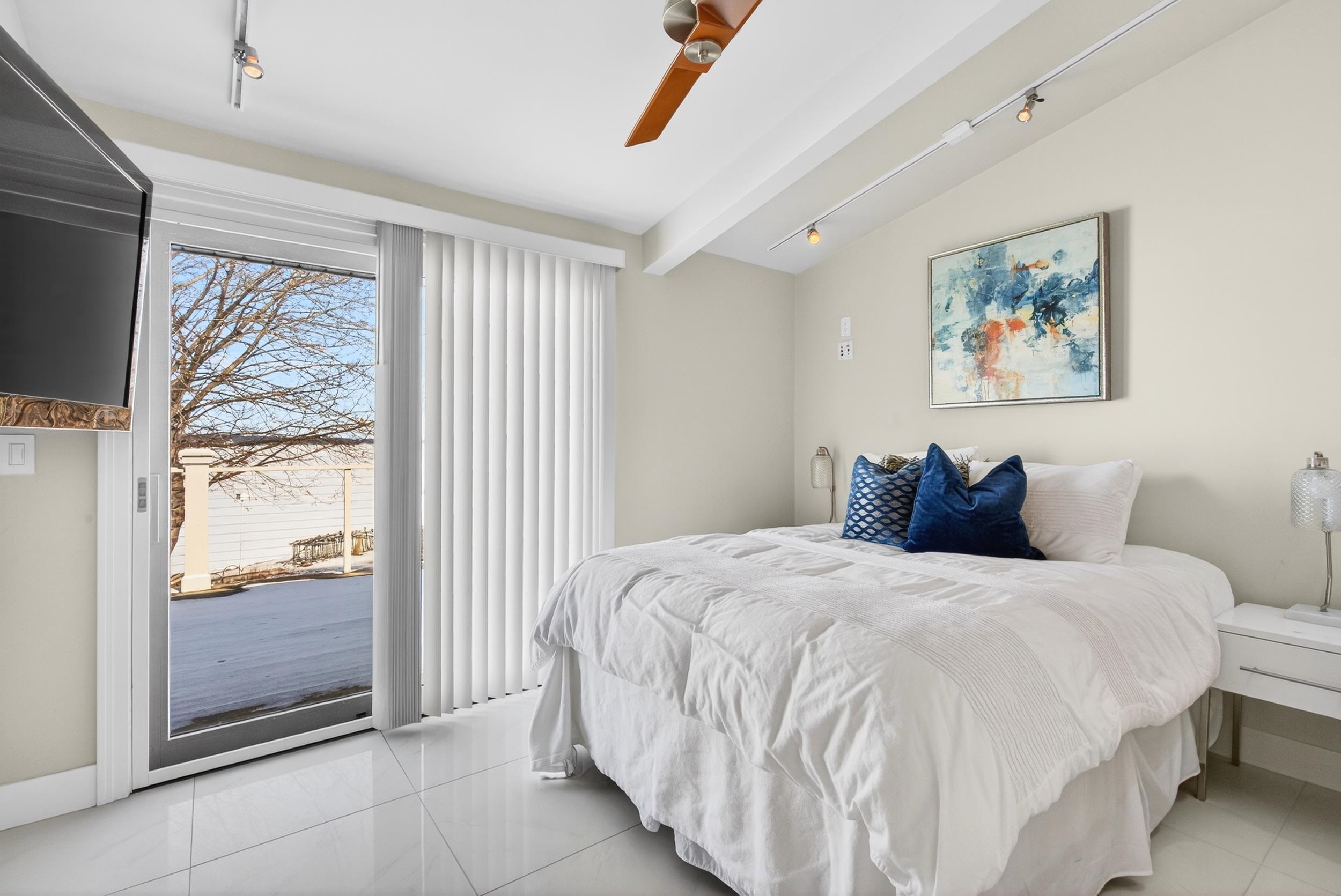 W2932 Kahl Road Markesan, WI 53946 - Photo 36 of 90