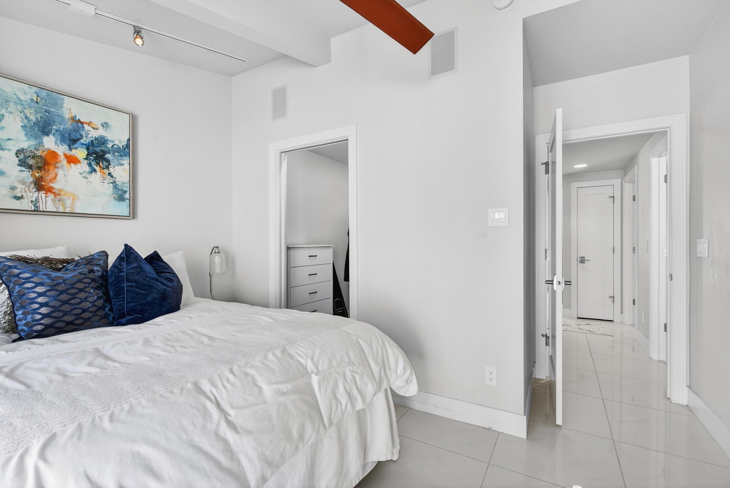 W2932 Kahl Road Markesan, WI 53946 - Photo 37 of 90