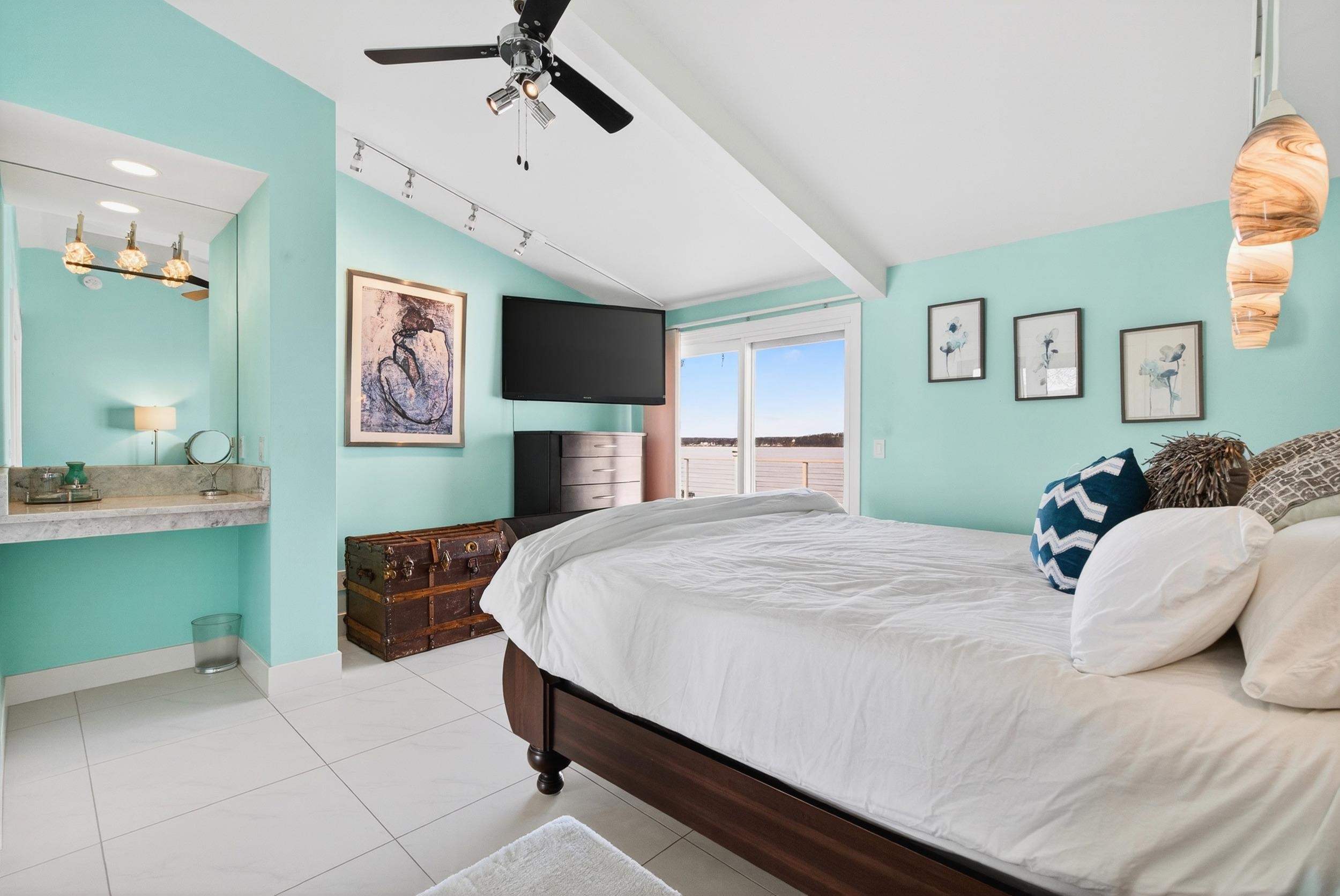 W2932 Kahl Road Markesan, WI 53946 - Photo 38 of 90