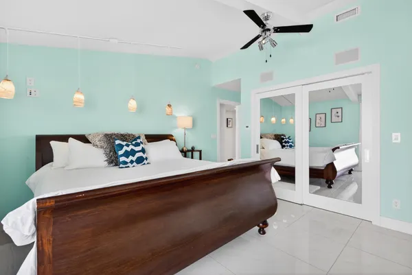 $4,675,000 | W2932 Kahl Road, Markesan, WI 53946