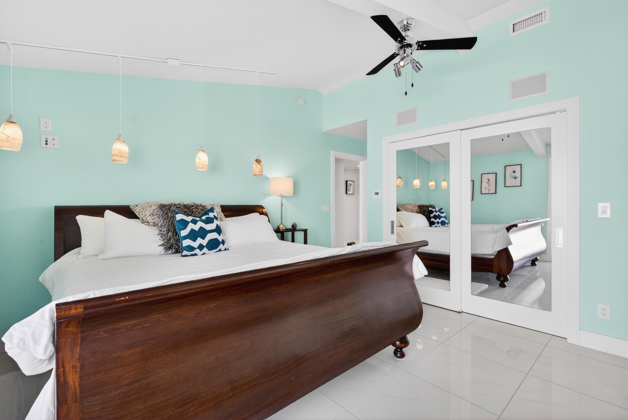 W2932 Kahl Road Markesan, WI 53946 - Photo 39 of 90