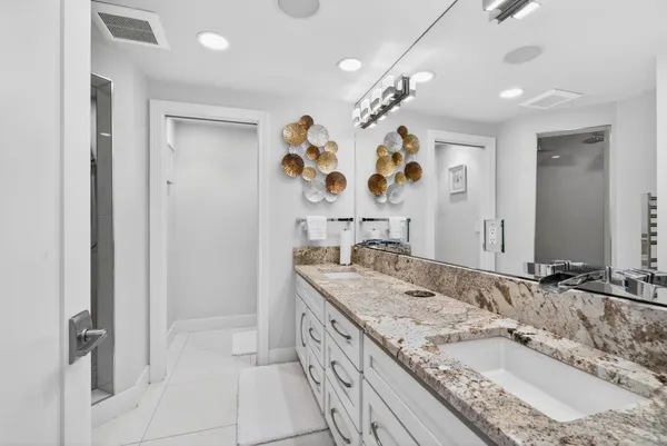 $4,675,000 | W2932 Kahl Road, Markesan, WI 53946