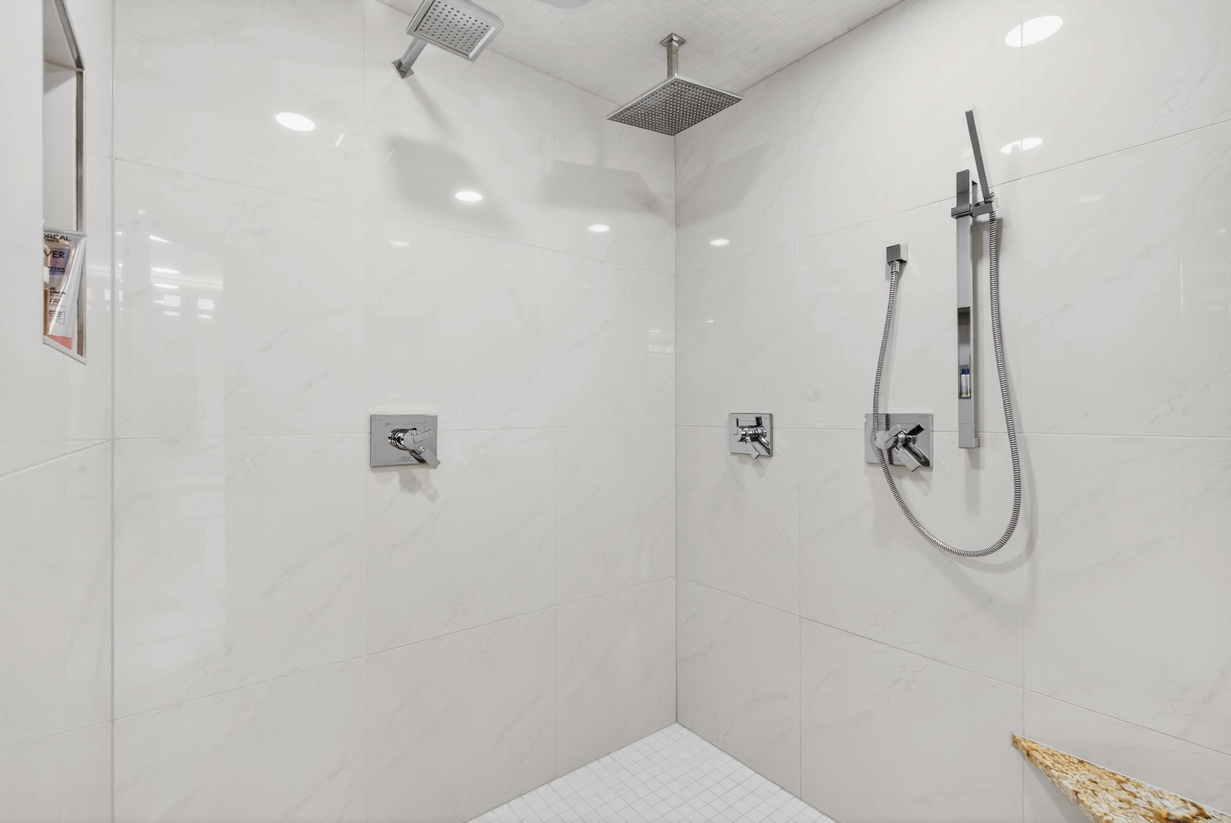 W2932 Kahl Road Markesan, WI 53946 - Photo 41 of 90