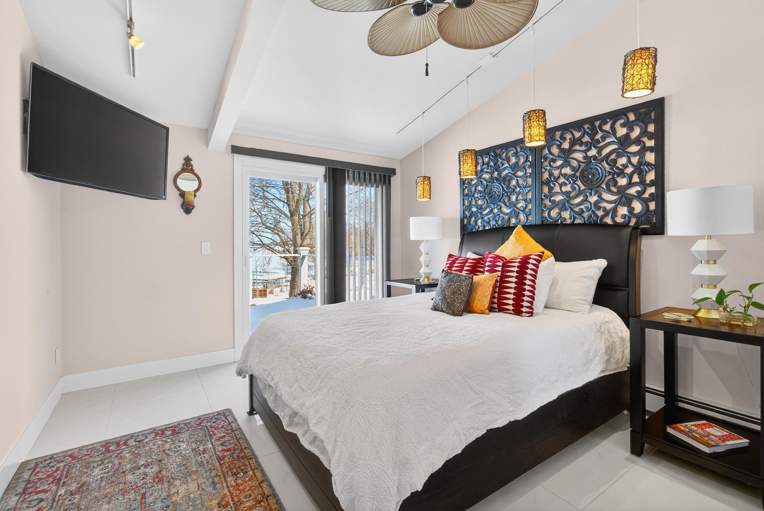 W2932 Kahl Road Markesan, WI 53946 - Photo 42 of 90