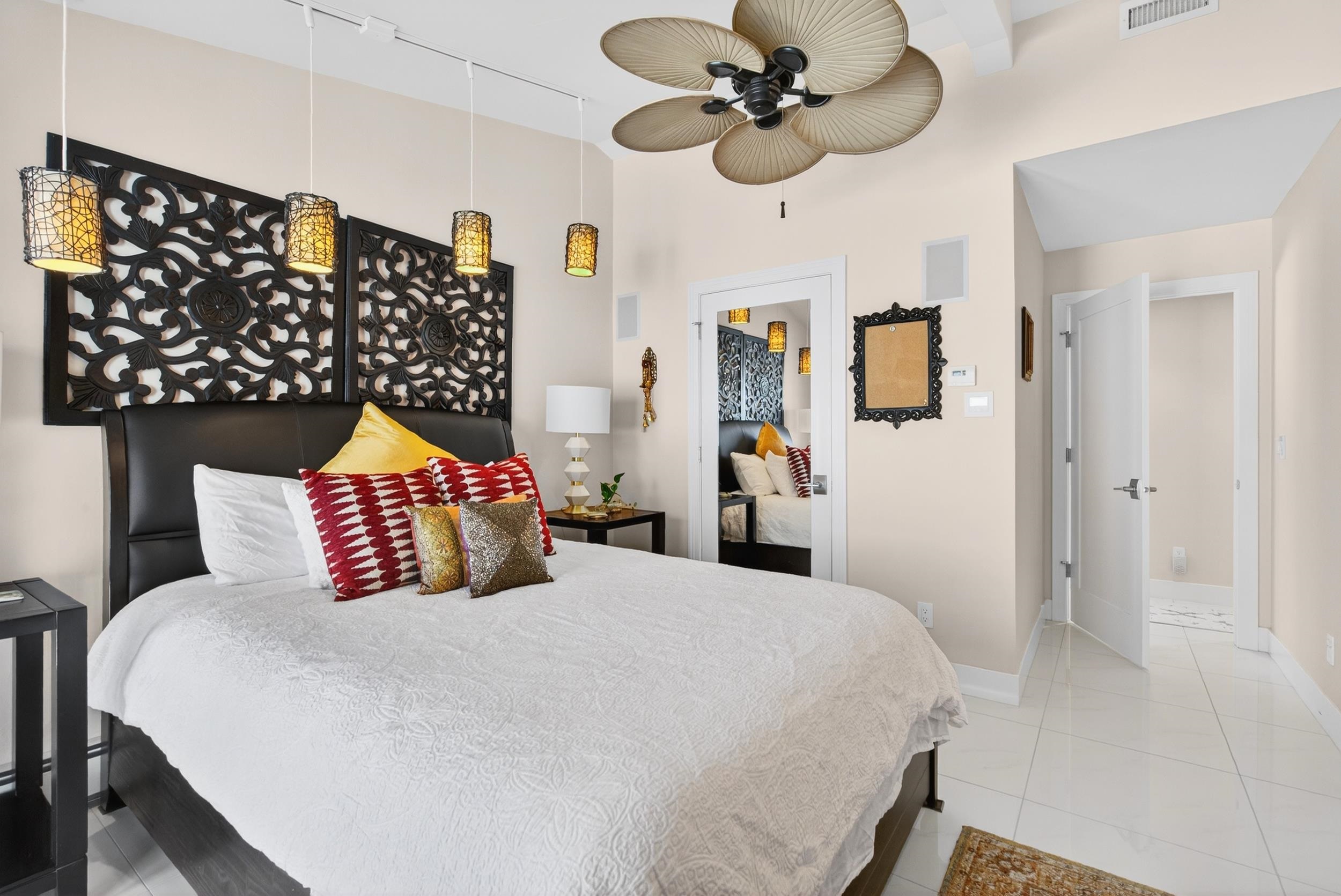 W2932 Kahl Road Markesan, WI 53946 - Photo 43 of 90