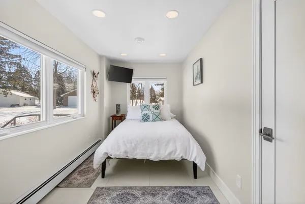 $4,675,000 | W2932 Kahl Road, Markesan, WI 53946