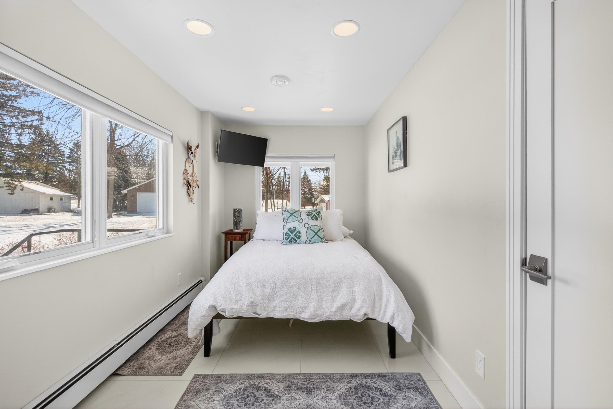 W2932 Kahl Road Markesan, WI 53946 - Photo 44 of 90