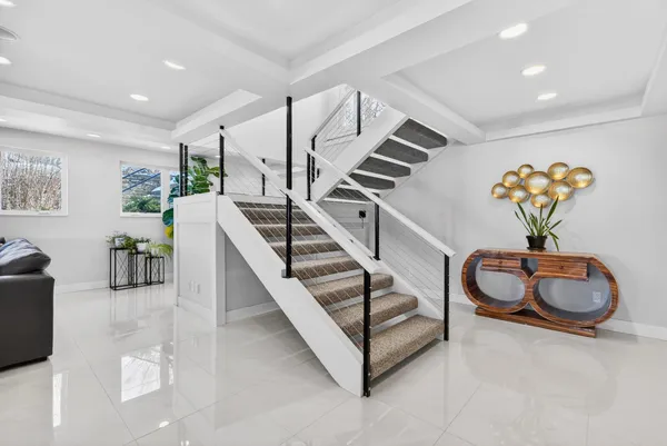 $4,675,000 | W2932 Kahl Road, Markesan, WI 53946