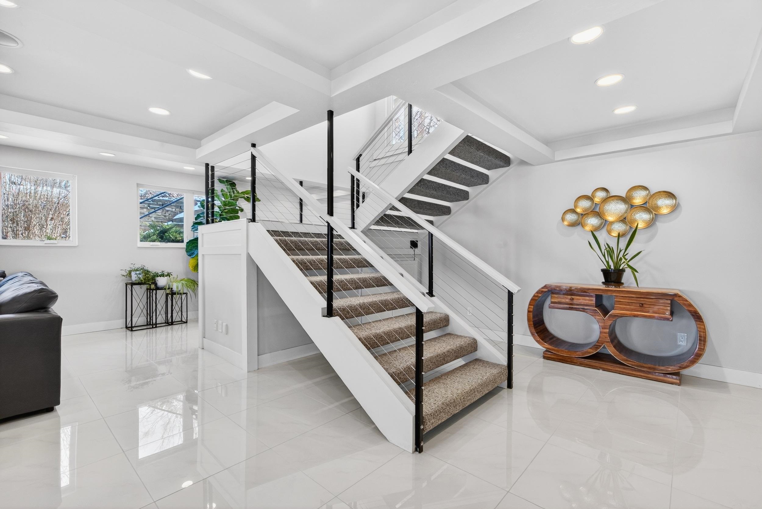 W2932 Kahl Road Markesan, WI 53946 - Photo 45 of 90