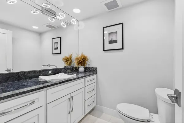 $4,675,000 | W2932 Kahl Road, Markesan, WI 53946