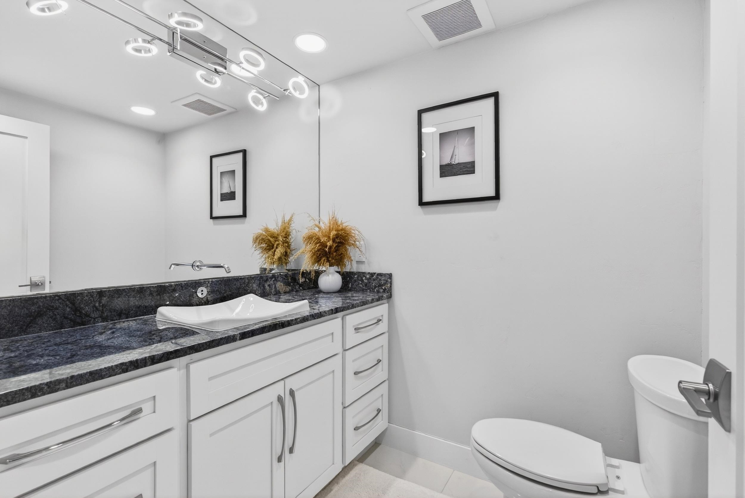 W2932 Kahl Road Markesan, WI 53946 - Photo 46 of 90