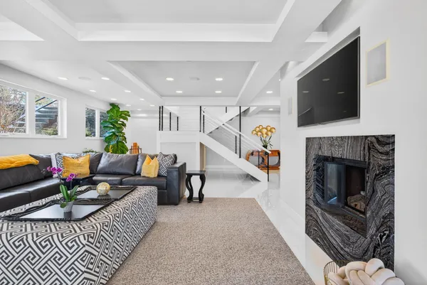 $4,675,000 | W2932 Kahl Road, Markesan, WI 53946