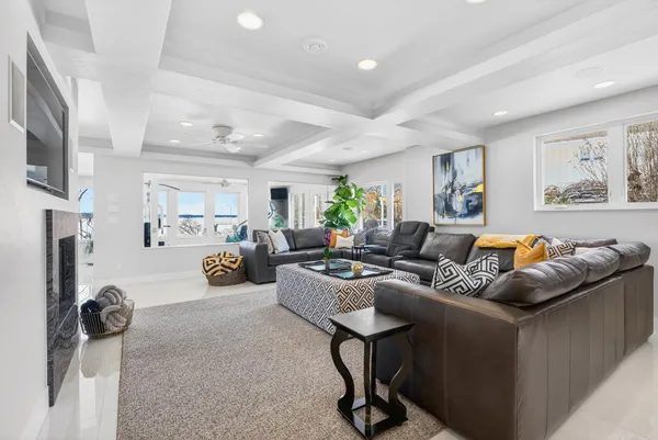 $4,675,000 | W2932 Kahl Road, Markesan, WI 53946