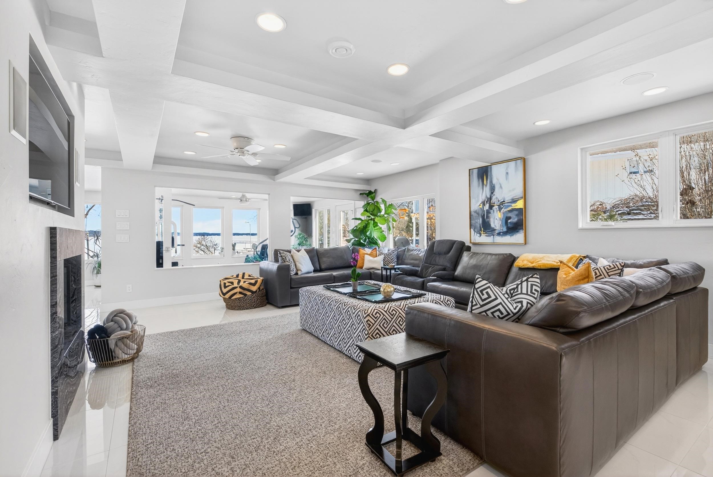 W2932 Kahl Road Markesan, WI 53946 - Photo 48 of 90