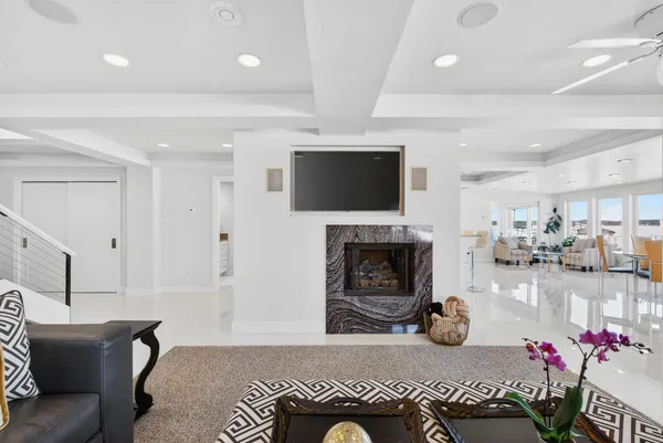 $4,675,000 | W2932 Kahl Road, Markesan, WI 53946